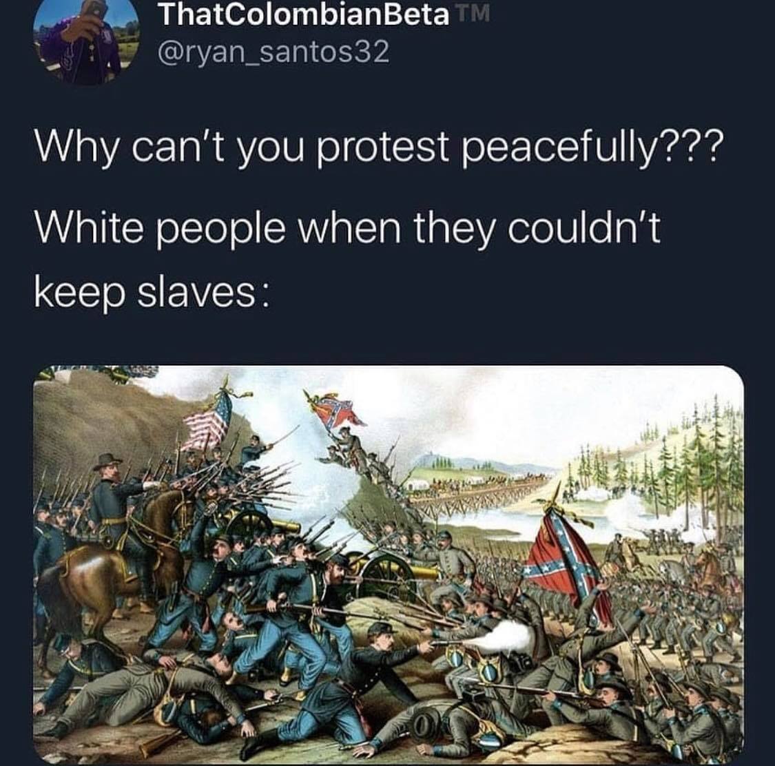 Here's an analysis of the image and accompanying text, broken down into sections relevant to the requested theoretical frameworks. It's important to note that applying all frameworks to a single image is complex, and...