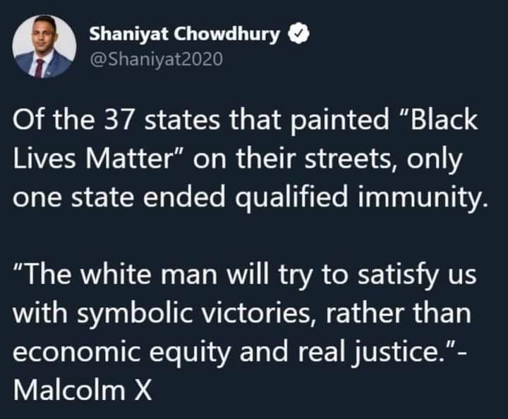 Okay, let's break down this social media post with the frameworks you've requested. It's a provocative post that lends itself to several analyses, though some frameworks are more directly applicable than others. **Vis...