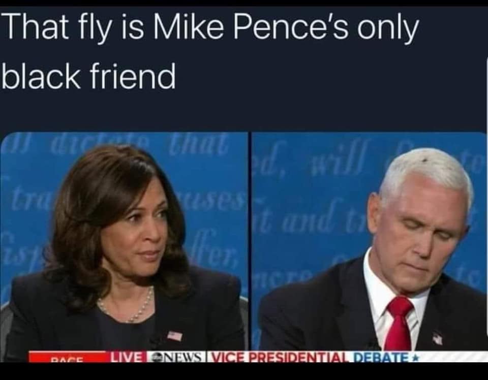 Here's a breakdown of the image and its potential interpretations through the lenses of various theoretical frameworks. Please note that some of these frameworks might be more applicable or fruitful than others, given...