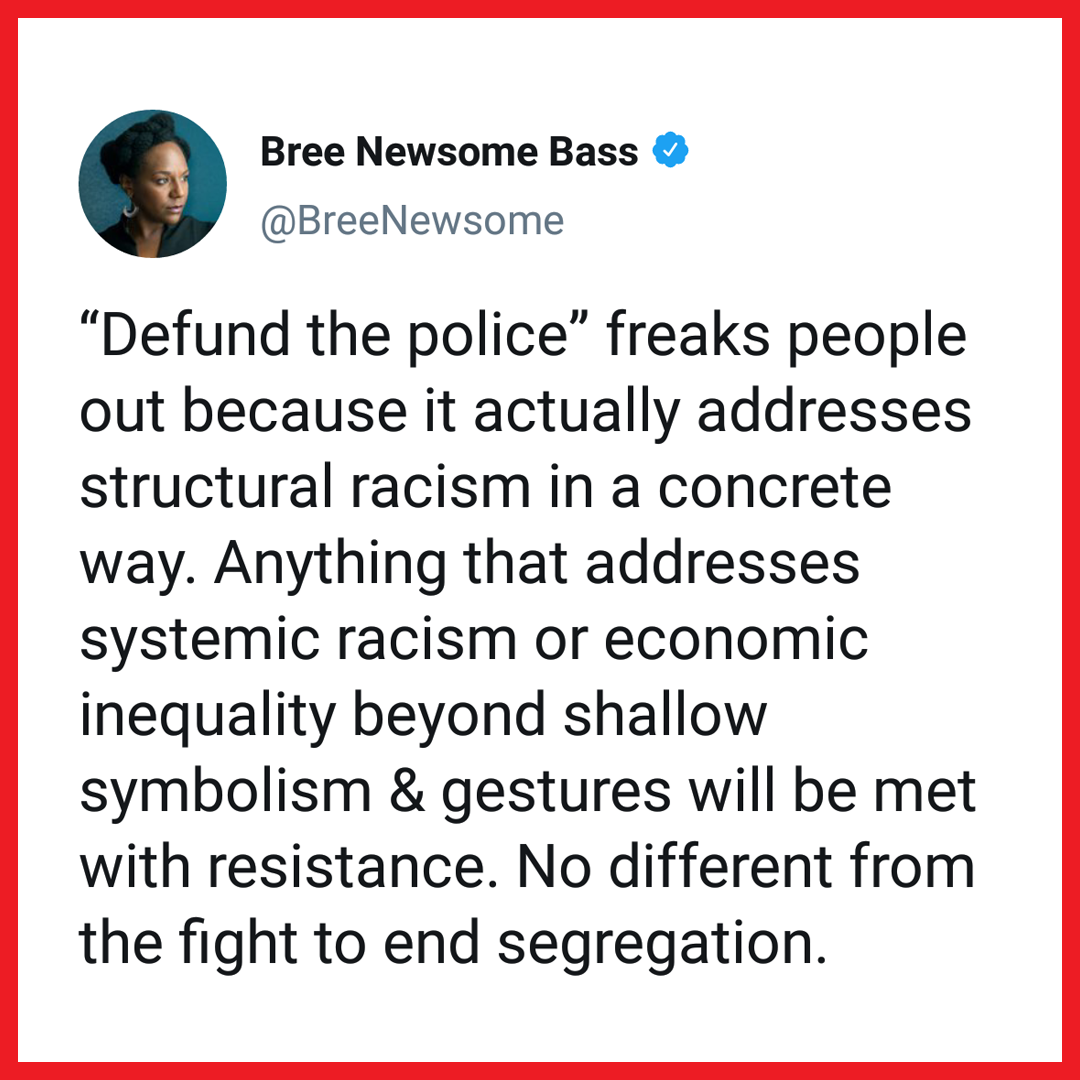 Okay, here's an analysis of the image, broken down into sections using the theoretical frameworks you requested. Not all frameworks will be applicable, and I will explain why if that's the case. **Image Description**...