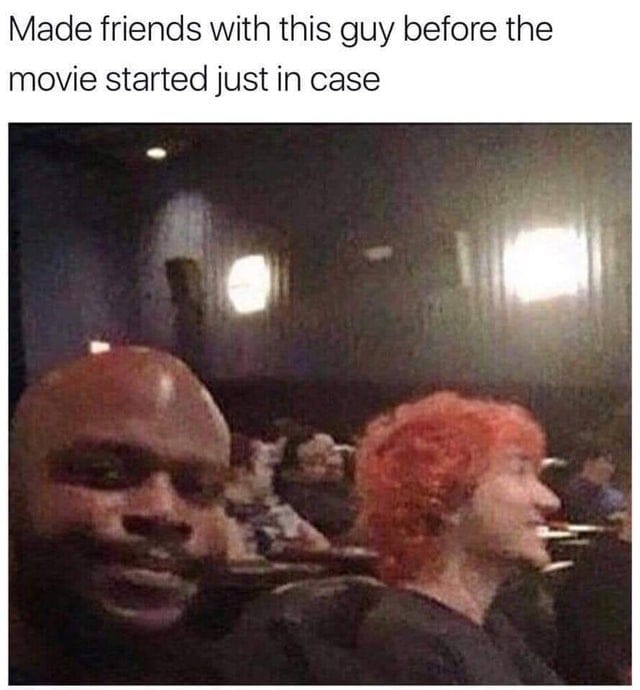 Here's an analysis of the image and its accompanying text, broken down into the requested theoretical frameworks, only where applicable. Given the nature of the image and text, some sections are more developed than ot...