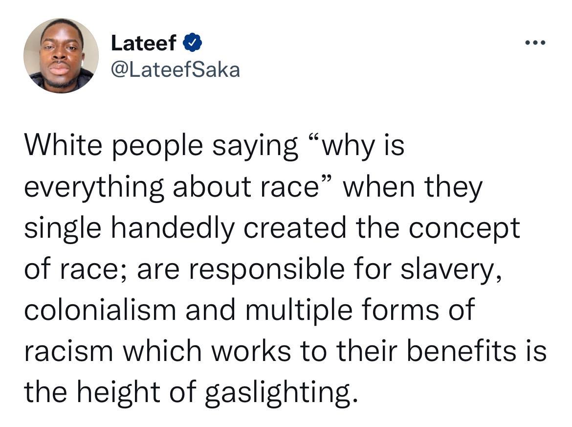 Here's an analysis of the tweet, broken down into sections based on the theoretical frameworks you requested, with each section only included if the tweet’s content truly lends itself to that lens. **Visual Descriptio...