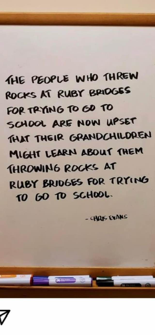 Here's an analysis of the image, broken down into the requested sections. Please note that not every section will be fully developed, as some theoretical lenses simply don't align as strongly with the content. I'll in...