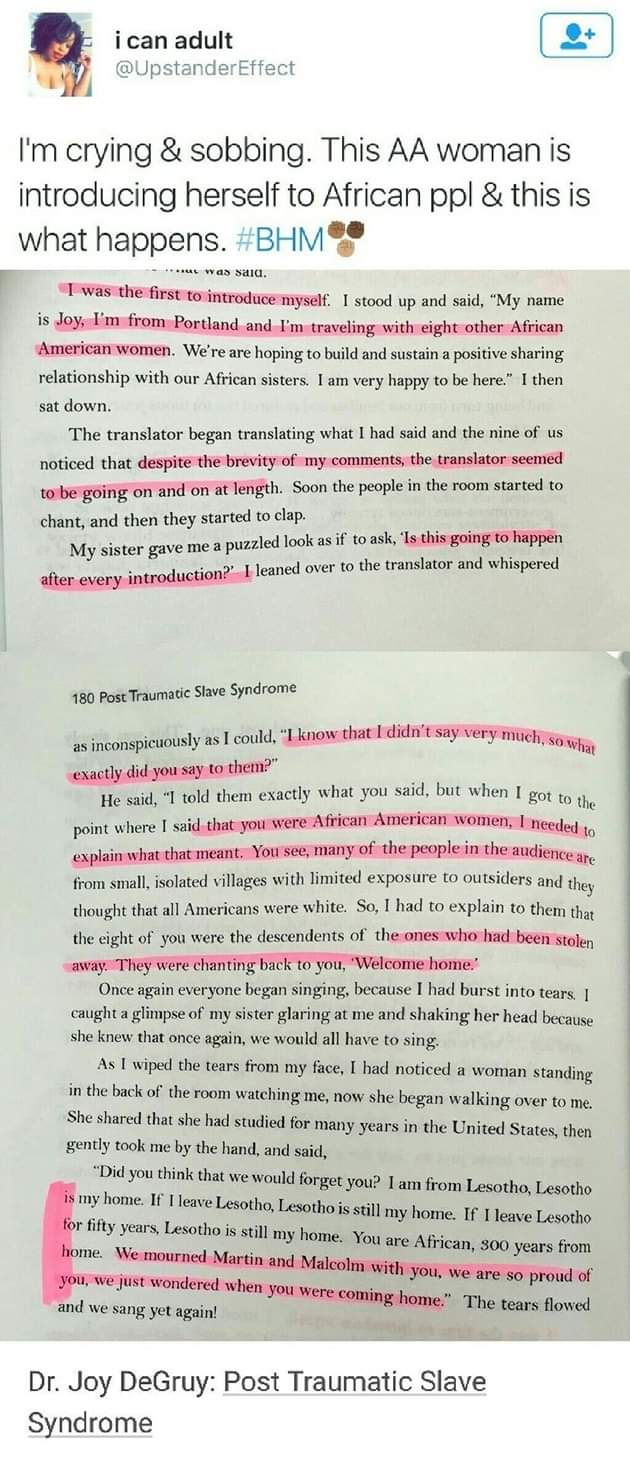 Here's an analysis of the provided text, broken down into sections as requested. It's a complex piece, and several of the theoretical lenses are applicable, particularly those dealing with power, trauma, and identity....