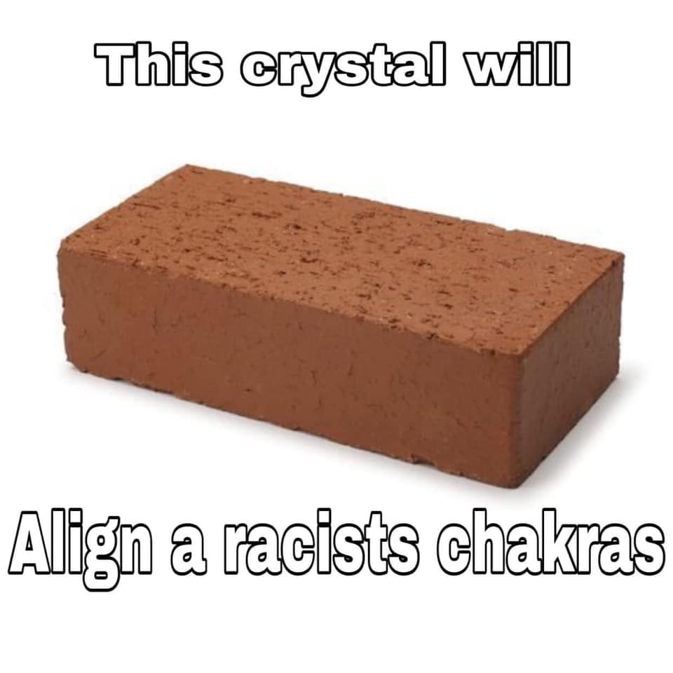 Okay, let's break down this image with the requested theoretical lenses. It's a bizarre meme, so applying these theories will necessitate some interpretation and stretching. **Visual Description** The image presents a...