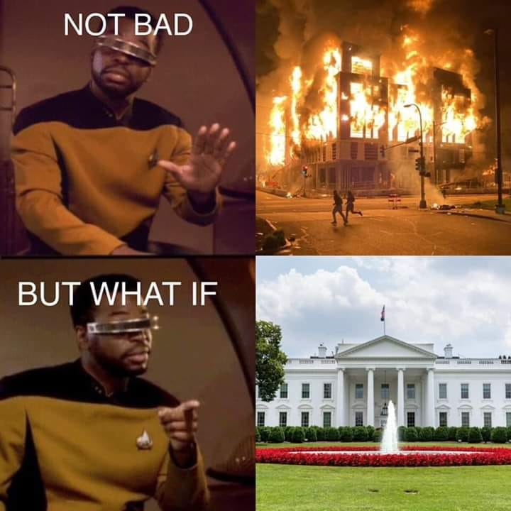 Okay, let's break down this meme using the requested theoretical frameworks. It's a complex image with layers of potential meaning. **Visual Description** The meme is a four-panel image utilizing the "Drakeposting" te...