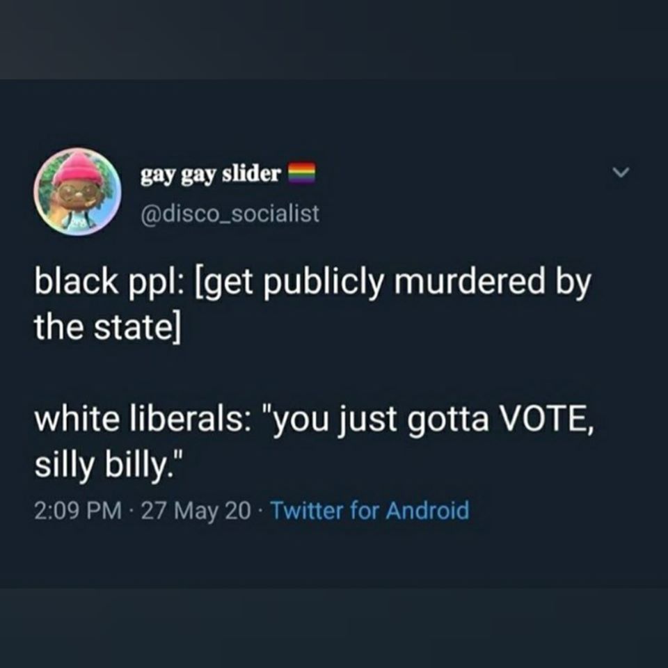 Here's an analysis of the Twitter post, broken down into sections as requested. Note that not all headings apply equally, and some are more strongly relevant than others. **Visual Description** The image is a screensh...