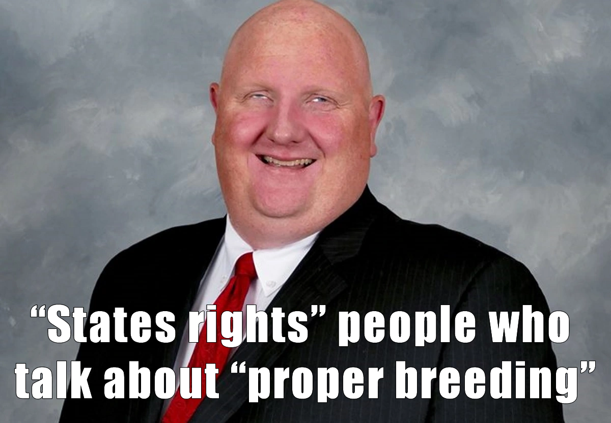 Here's an analysis of the image and accompanying text, broken down into relevant theoretical frameworks. Note that not all frameworks apply equally; some are more strongly suited to this specific content than others....