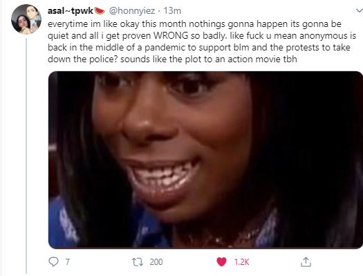 Here's an analysis of the provided Twitter post, broken down by the requested theoretical frameworks, *only including sections where the theory is applicable*. It's important to note that applying these frameworks to...