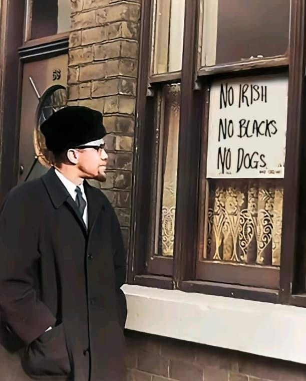 Okay, here's an analysis of the image, broken down into the requested sections. I'll indicate where sections aren't directly applicable, and I'll attempt to provide nuanced interpretations where possible. **Visual Des...