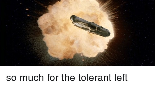 Okay, let's break down this image and its caption through the lens of various theoretical frameworks. **Visual Description** The image depicts a spacecraft, resembling one from the Star Wars universe (specifically a R...