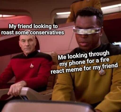 Okay, here's an analysis of the meme as requested, broken down into sections based on the provided theoretical frameworks. Note that some frameworks won’t be as applicable, or will yield only limited analysis. --- ##...