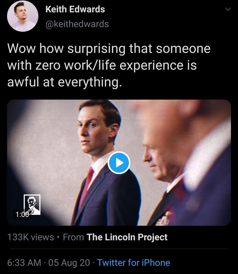 Okay, let's break down this Twitter post using the frameworks you've requested. I'll only include sections where the frameworks apply and are relevant to the content. **Visual Description** The post features a video t...