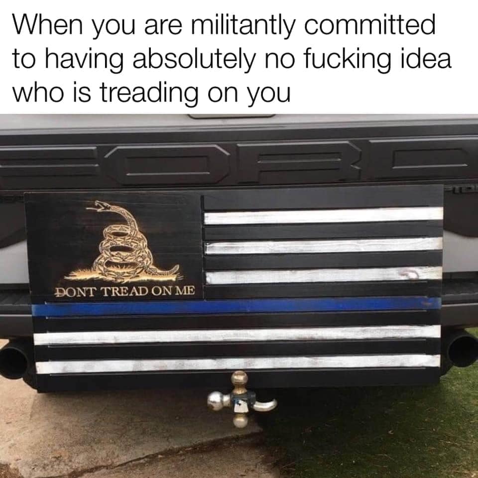 Here's an analysis of the image, broken down into sections based on the theoretical frameworks requested. Not all frameworks will be equally relevant or applicable, as indicated. **Visual Description** The image depic...