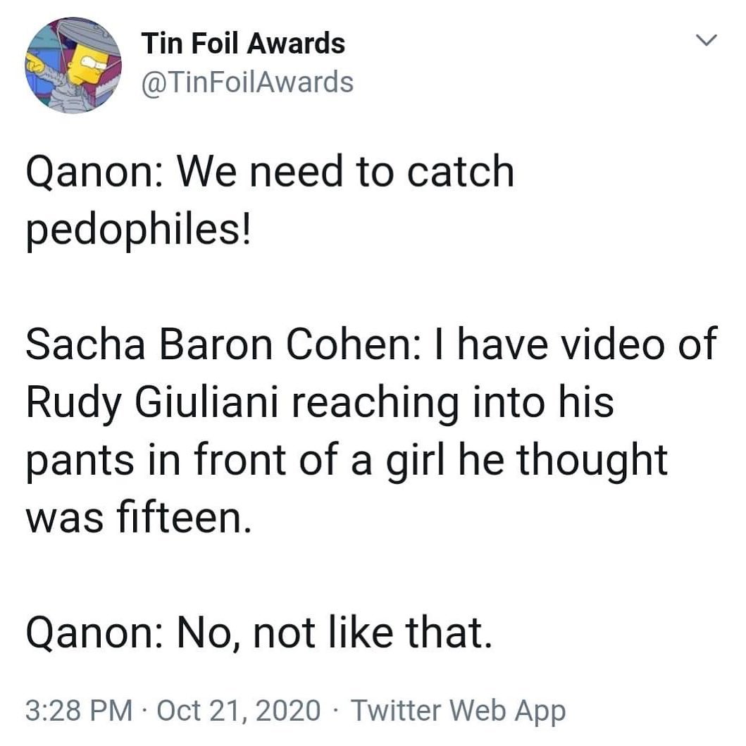 Okay, let's break down this Twitter post through the lenses you've requested. It's a complex post, rife with implications, so we'll get into the nuances. **Visual Description** The image is a screenshot of a Twitter p...