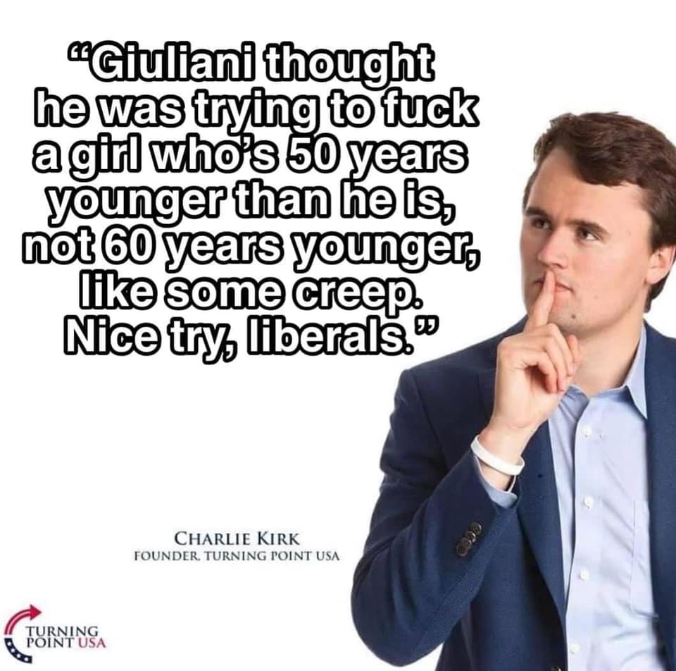 Okay, let's break down this image and its associated text through various critical theory lenses. **Please note:** This analysis will be complex and necessarily interpretative. Critical theory is about deconstructing...