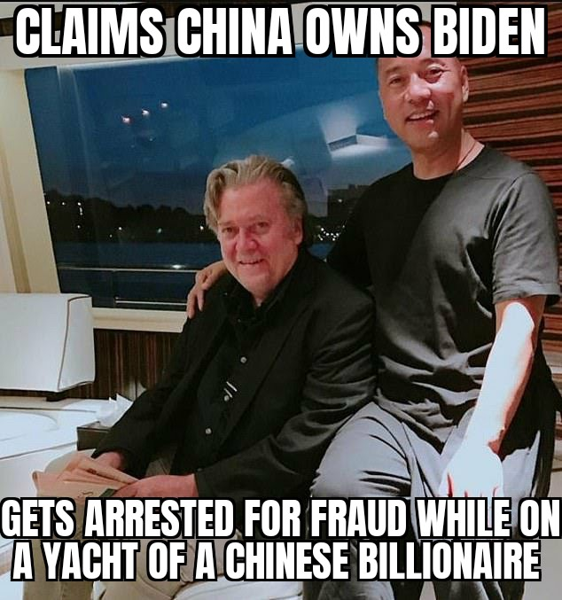 Okay, let's break down this meme through the lenses of several theoretical frameworks. It’s important to remember that these are interpretive exercises, and different analysts might focus on different elements. **Visu...