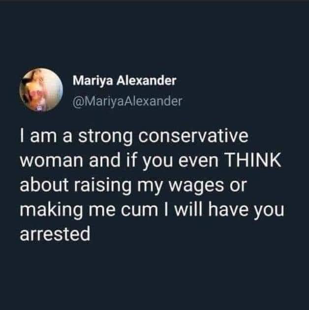 Here's an analysis of the image, broken down into the requested sections. **Please be warned: this analysis will address potentially disturbing content as it is present in the source material. I will aim for academic...