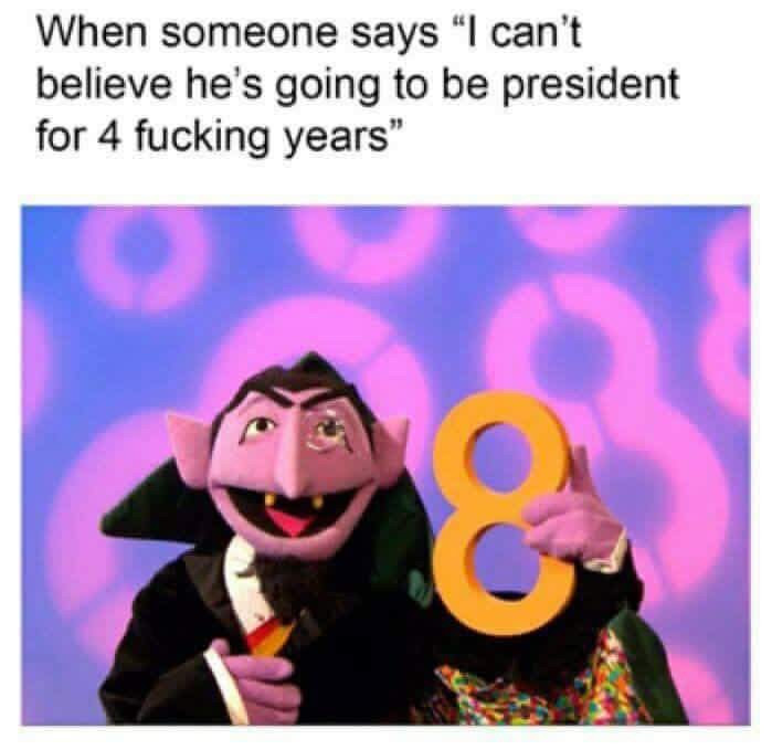 Okay, let's break down this meme through the lenses you've requested. It's a complex image/text pairing, so we'll see how much each theoretical framework applies. Be warned, the tone is a little playful considering th...