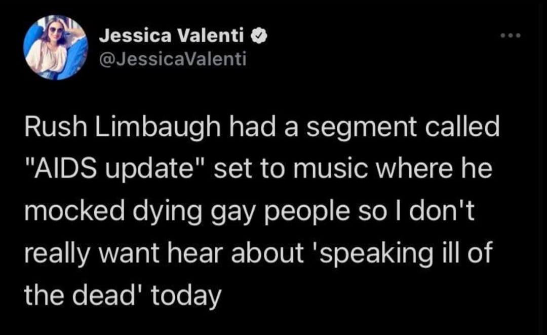 Okay, here's an analysis of the tweet image, broken down into sections based on the requested theoretical frameworks. Note that some frameworks may be more relevant than others, and I will explain when that is the cas...