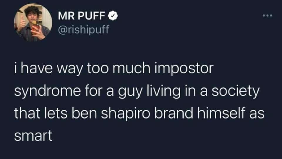 Okay, here's an analysis of the provided Twitter post, broken down into sections using the frameworks you requested. I'll indicate when a framework *doesn't* particularly apply, or isn’t central to the post’s meaning....