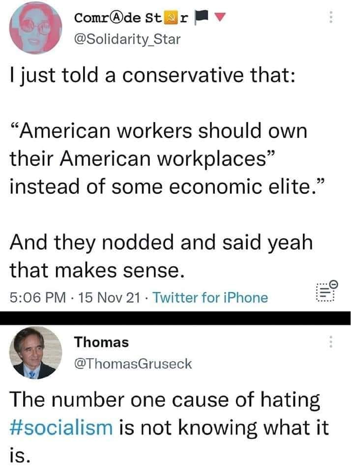 Okay, here's an analysis of the provided Twitter screenshots, broken down into relevant theoretical lenses. Some sections will be brief or non-existent if the content doesn't strongly lend itself to that framework. ##...