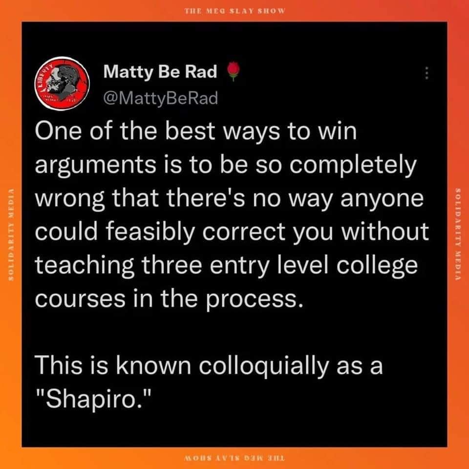 Okay, here's an analysis of the image/text provided, broken down into the requested theoretical frameworks. I'll flag sections as "Not Applicable" if a specific theory doesn't meaningfully engage with the content. **I...