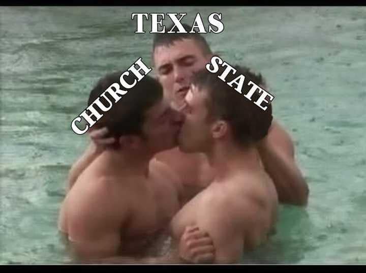 Okay, let's break down this image through the requested critical lenses. This is a complex image, and interpretations can vary, but I'll do my best to provide a detailed analysis for each relevant section. **Please be...