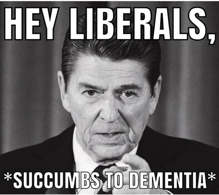 Okay, here's an analysis of the image, broken down into the sections you requested, only including those that are relevant. I'll try to provide detailed analyses in the applicable sections. **Visual Description** The...