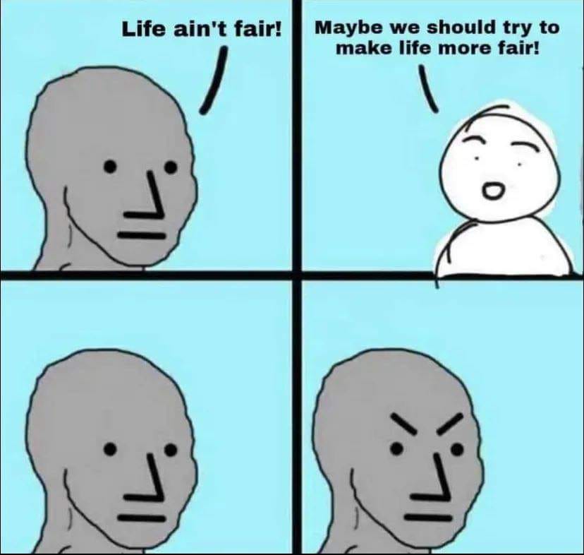 Okay, here's an analysis of the image using the requested theoretical frameworks. I'll include sections only where the frameworks are meaningfully applicable, and will provide a brief explanation of why some aren't as...