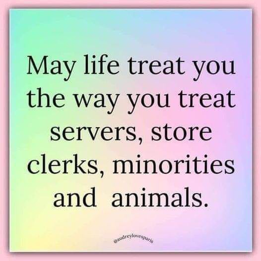 Here's an analysis of the image, broken down into the requested sections. Note that some sections won’t apply in detail, and I’ll indicate where that is. ## Visual Description The image is a digitally created square g...