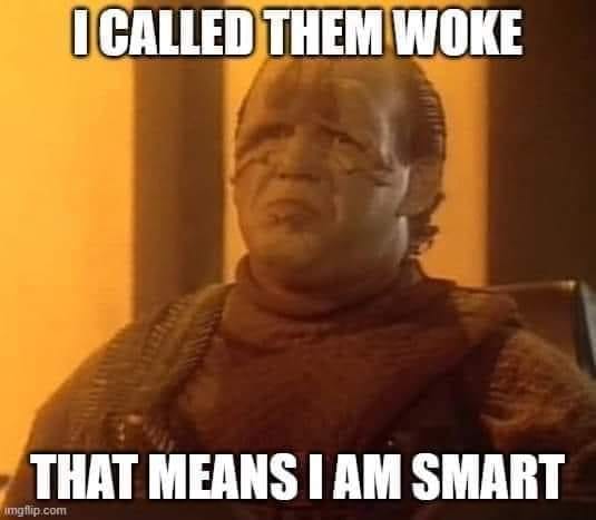 Okay, let's break down this meme through the lenses you've requested. It's a surprisingly rich image for a simple meme, and we can definitely hit several of these theoretical frameworks. **Visual Description** The ima...