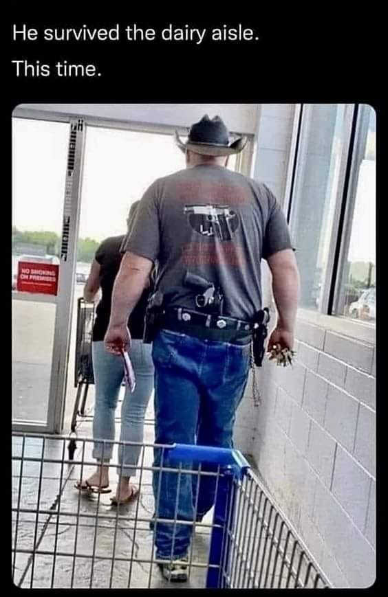 Here's an analysis of the image, broken down into the requested theoretical sections. It's worth noting that this image is *highly* charged and requires careful consideration. I'll aim for a nuanced, analytical approa...