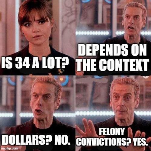 Okay, here's a breakdown of the meme, addressing the requested theoretical lenses. It's a complex image, and some analyses are more readily applicable than others. I'll indicate where a particular lens doesn't strongl...