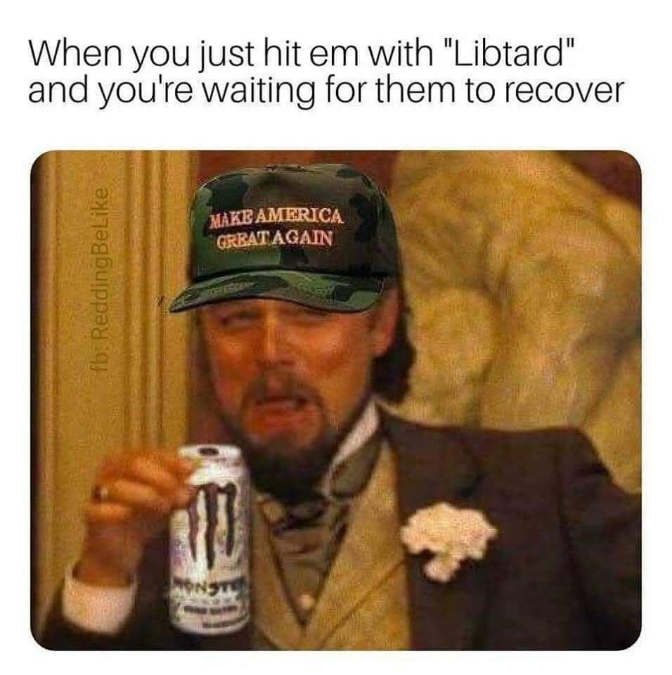 Okay, let's break down this meme across several theoretical lenses. Please note that some lenses might be more strongly applicable than others, and interpretations can vary. **Visual Description** The image is a still...