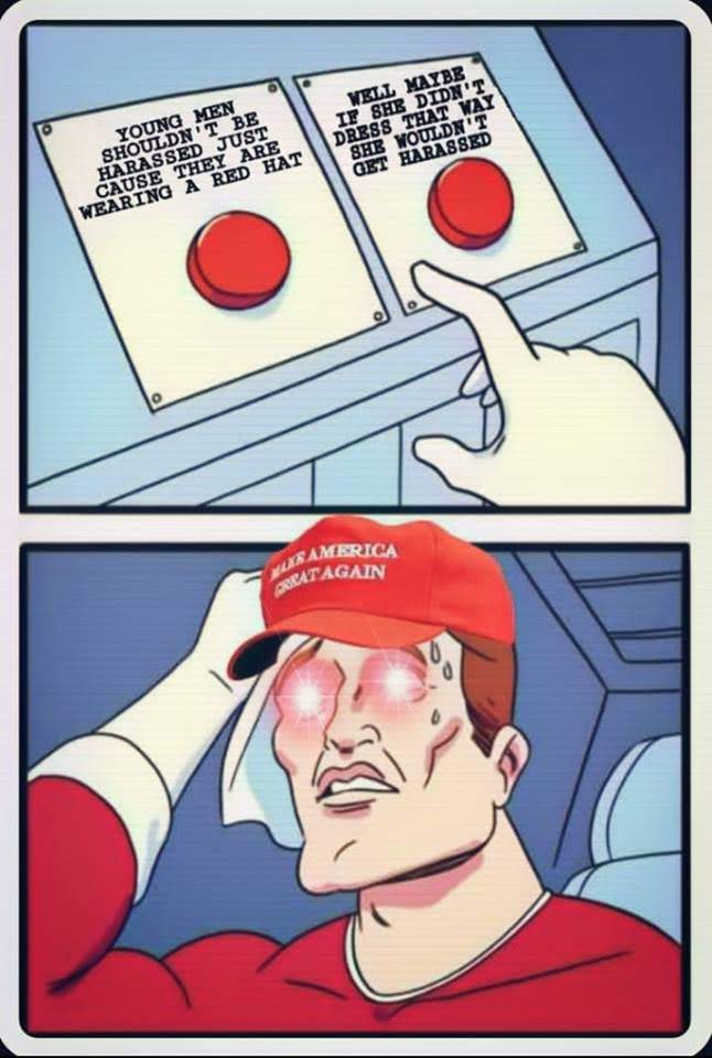 Okay, here's an analysis of the image across the requested theoretical lenses, broken down by section. I will include headings only for areas where the analysis is relevant. This is a complex image with multiple layer...