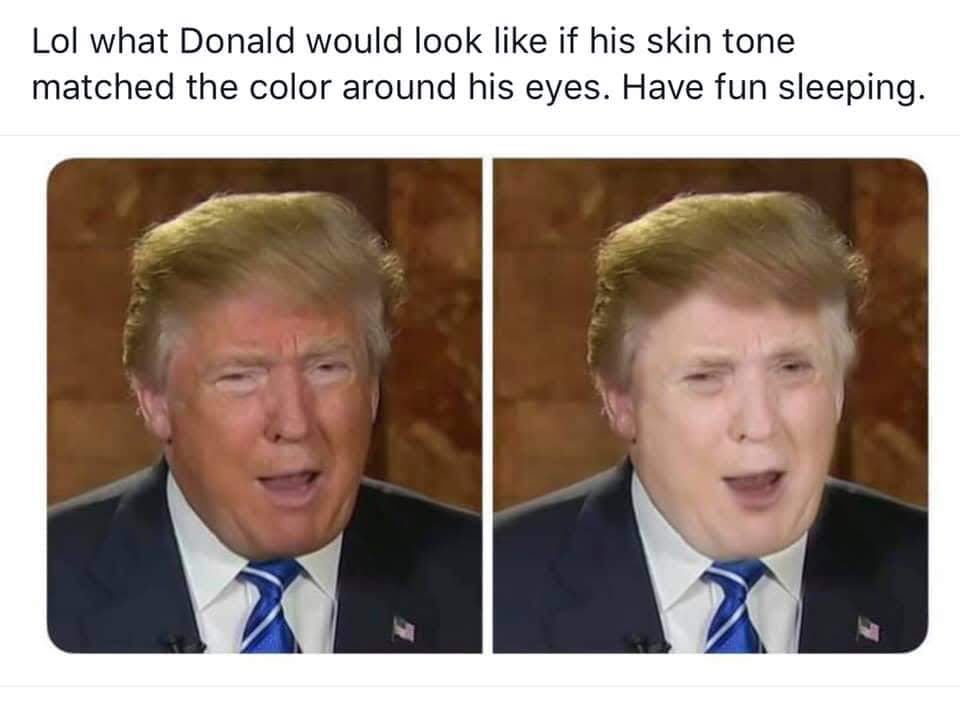 Okay, let's break down this image and its accompanying caption using the requested theoretical frameworks. It's a somewhat unusual prompt, leaning heavily toward performative absurdity, so the analyses will be layered...