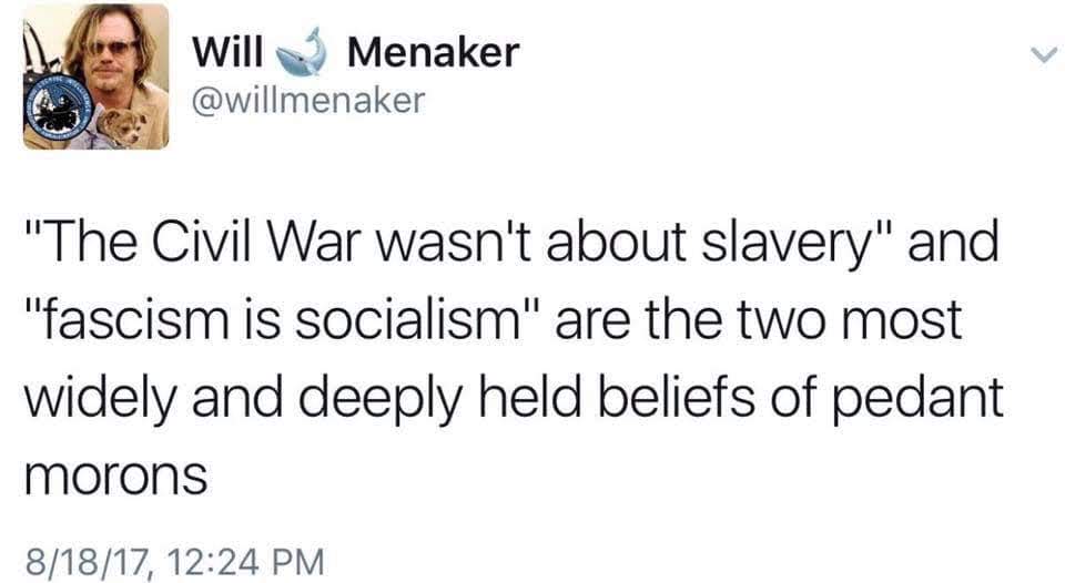 Okay, here's an analysis of the Twitter post through the lenses you requested, applying each theoretical framework where relevant. Since some frameworks won’t strongly apply, I’ll note that. **Visual Description** The...