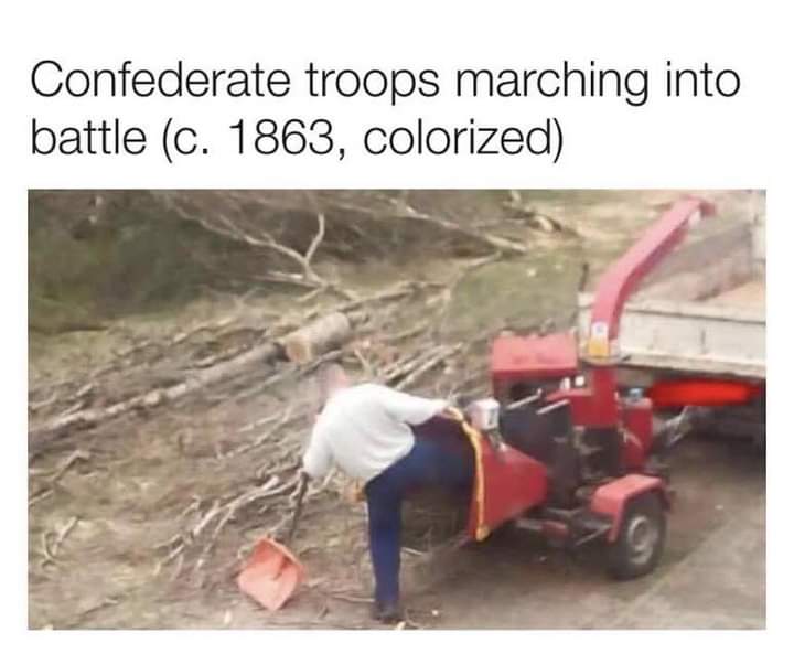 533575347_1324095963053281_4902018314401461554_n