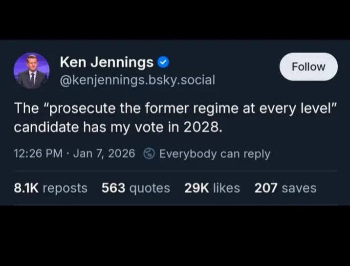 612394820_10108744871524267_8633102286778823985_n