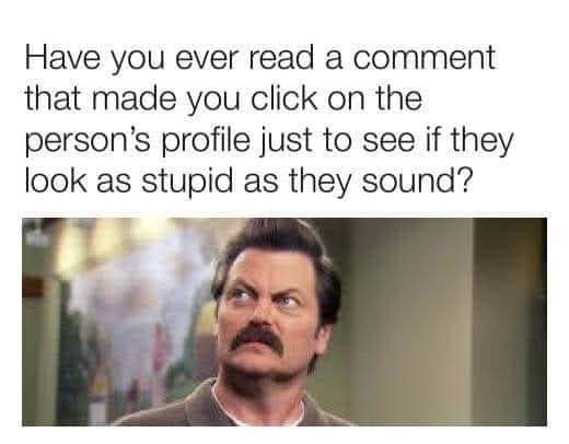 Here's a breakdown of the image/meme using the requested theoretical frameworks. Note that some frameworks are more applicable than others, and I’ll explain where those limits lie. **Visual Description** The image is...