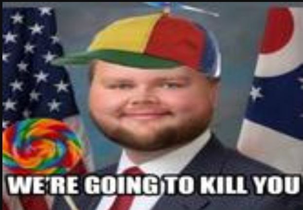 616452967_10236133878040803_8319376447874172036_n