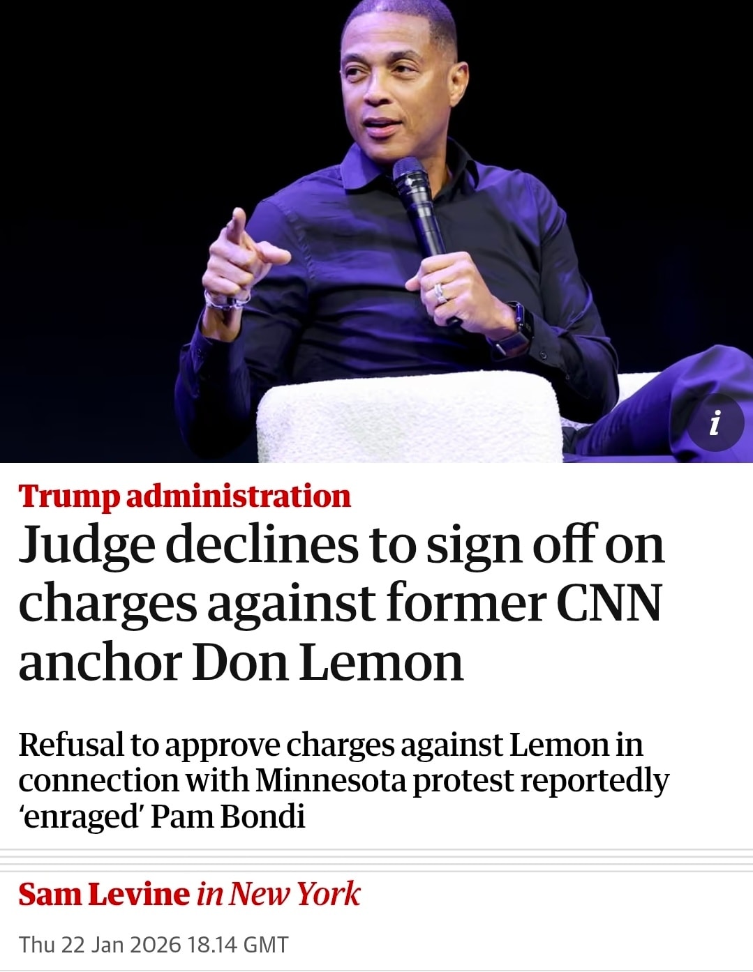 617099427_1311750650992073_1734712440282576230_n