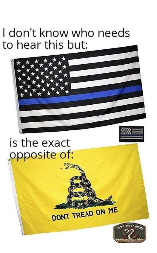 627864447_10239328703708325_152805625803752168_n