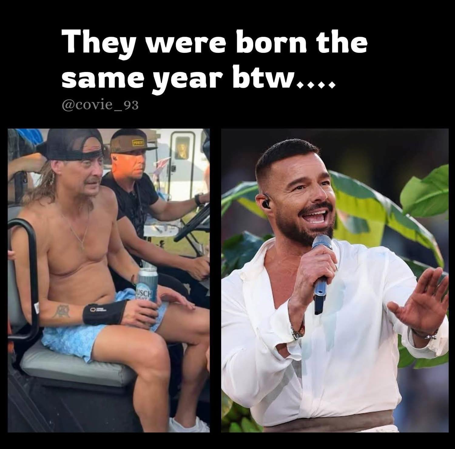 632856715_1237862604962708_3603708492924327173_n