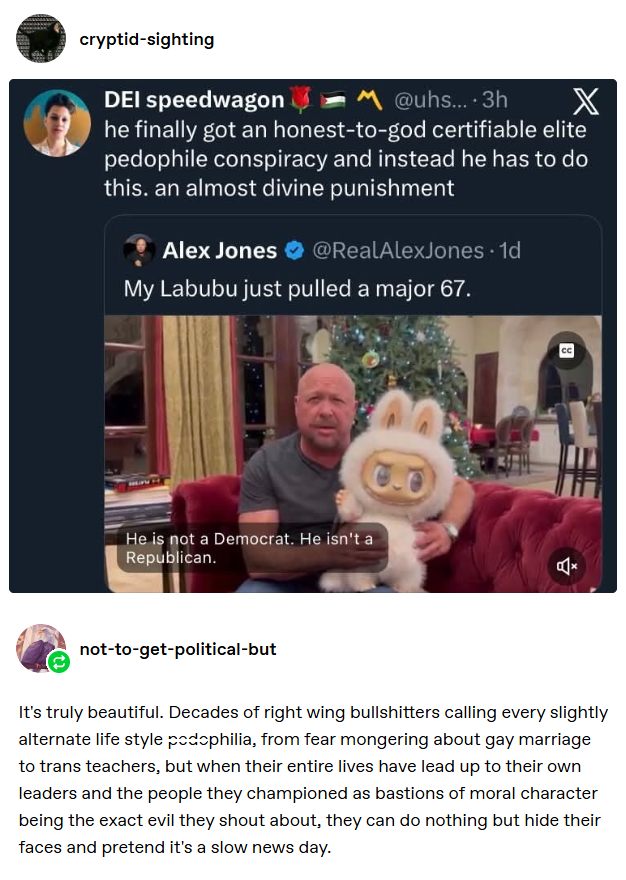 637335027_905800045540836_4925244591881526749_n