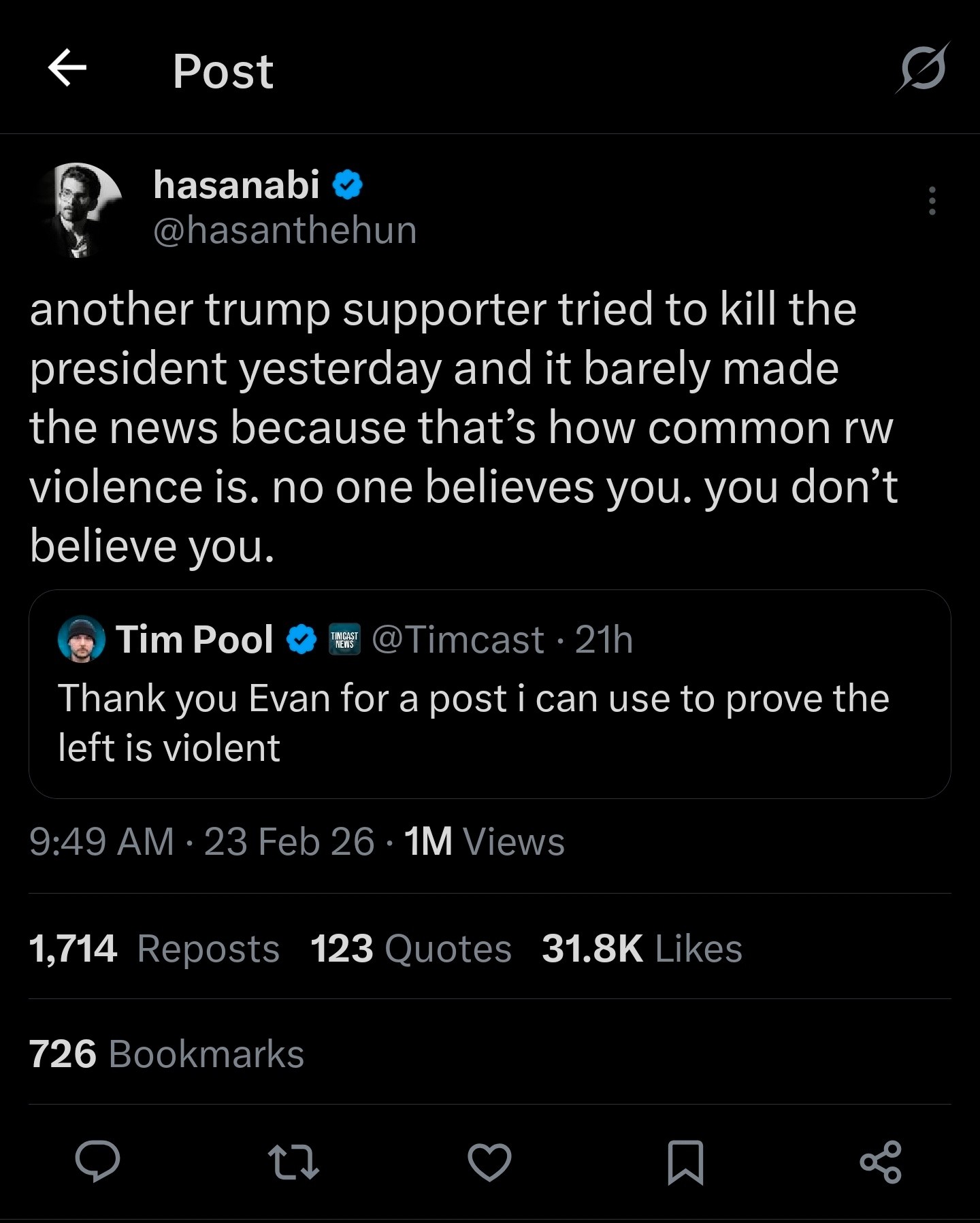 641613685_954269283616992_8018187962255222984_n