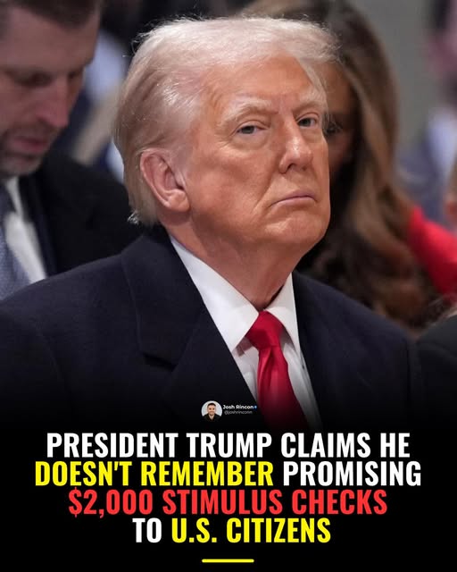 643542817_882179844580408_6781391254653067635_n