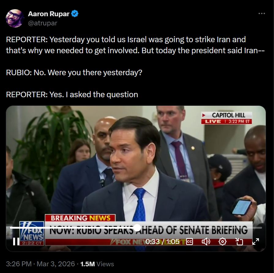 645404131_10108914343945177_4720988747318368652_n