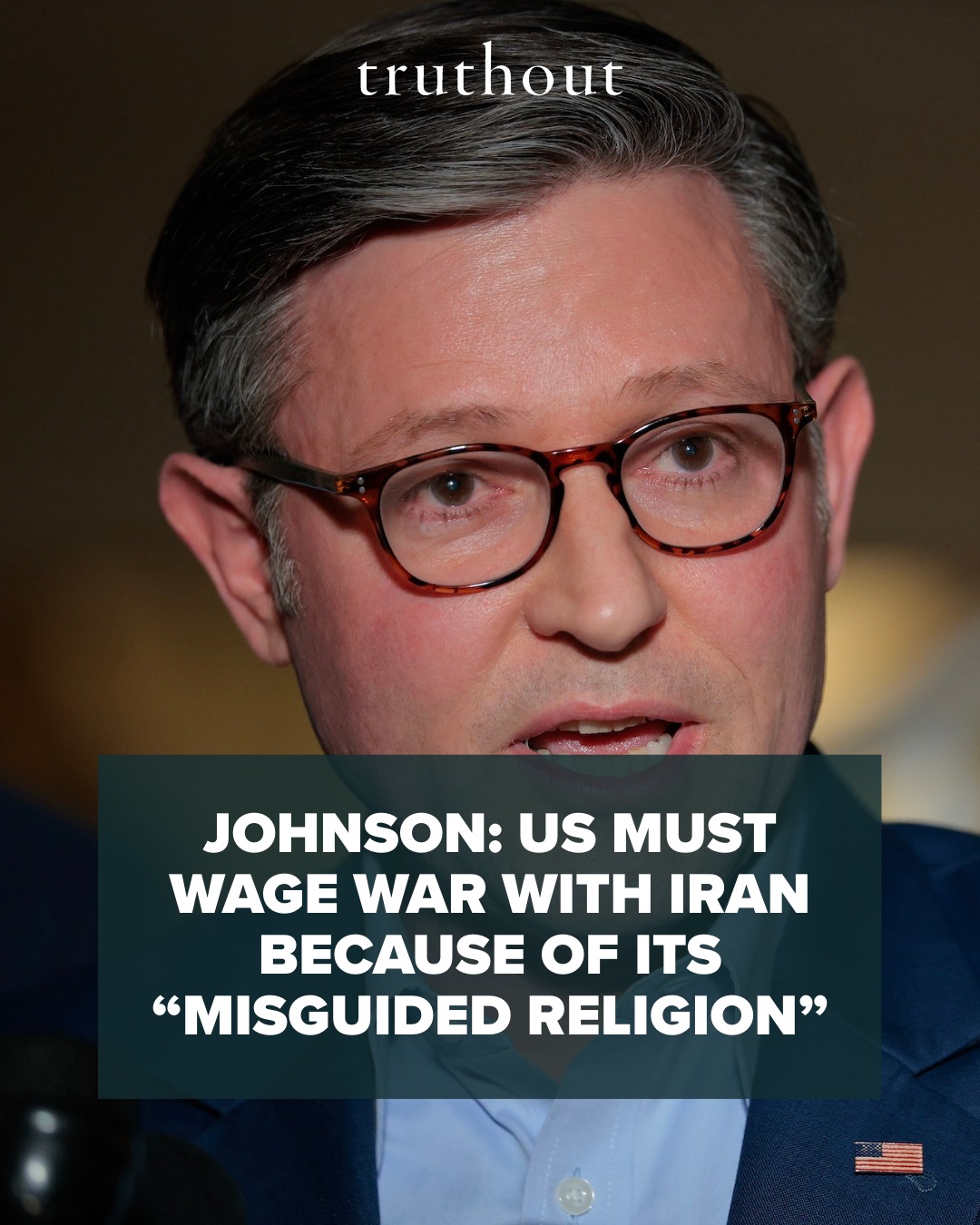 646410158_1388513499972742_1501354975365147597_n